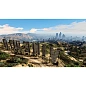 Игра для PS5 Grand Theft Auto V
