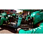 Игра для PS5 F1 24 (оформление на учётную запись)