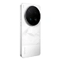 Смартфон Vivo X300 Ultra 12/256 ГБ серебристый (2sim) - 5