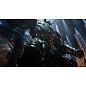 Игра для PS5 DOOM: The Dark Ages