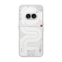 Смартфон Nothing Phone (2a) - 1