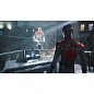 Игра для PS5 MARVEL Человек-Паук: Майлз Моралес