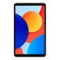 Планшет Xiaomi Redmi Pad SE 8.7 4G Wi-Fi + Cellular 4/128 ГБ синий (2sim) - 3