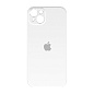 Клип-кейс (накладка) для Apple iPhone 14 Plus
