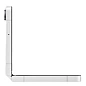 Смартфон Samsung Galaxy Z Flip 7 FE