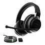 Беспроводные наушники Turtle Beach Stealth Pro (PS5/PS4/PC) - 1