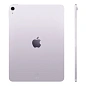 Планшет Apple iPad Air 11" (2026) M4 Wi-Fi 512 ГБ фиолетовый - 2