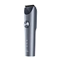 Машинка для стрижки Xiaomi Mijia Hair Clipper 2