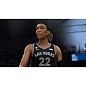 Игра для PS5 NBA 2K27 - 5