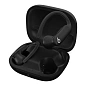 Беспроводные наушники Beats Powerbeats Pro 2
