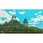 Игра для PS5 Minecraft Legends Deluxe Edition (оформление на учётную запись) - 8