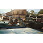 Игра для Xbox Far Cry 6
