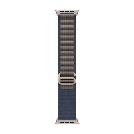Умные часы Apple Watch Ultra 2 49mm GPS + Cellular - 3