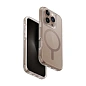 Клип-кейс (накладка) UNIQ Combat MagSafe для Apple iPhone 16 Pro Max