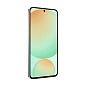 Смартфон Samsung Galaxy S24 FE
