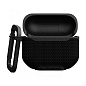 Кобура UAG Metropolis для Apple AirPods 3