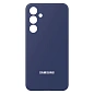 Клип-кейс (накладка) для Samsung Galaxy A25