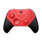 Геймпад Microsoft Xbox Elite Wireless Controller Series 2 Core
