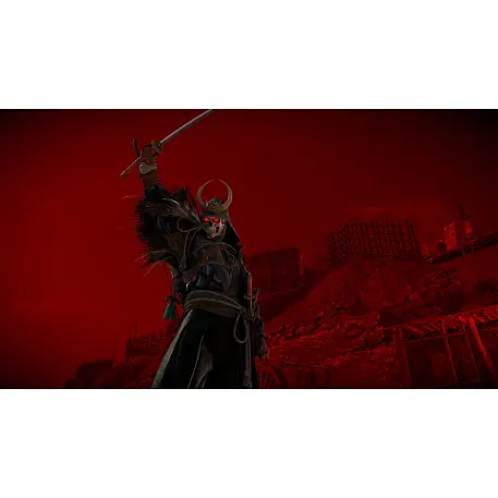 Игра для PS5 Assassin's Creed Shadows - 8