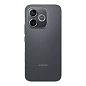 Смартфон Honor 600 Lite