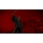 Игра для PS5 Assassin's Creed Shadows