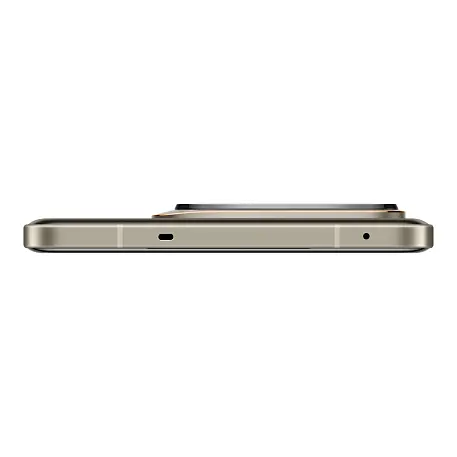 Смартфон Realme GT 7 Pro 12/256 ГБ "галактический серый" (2sim) - 11