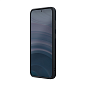 Клип-кейс (накладка) UNIQ Stexa для Samsung Galaxy S24 Plus