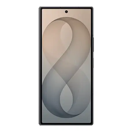 Смартфон Samsung Galaxy Z Fold8 Ultra 16/1 ТБ графитовый (1sim + eSim) - 5