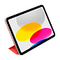 Чехол-книжка Apple Smart Folio для Apple iPad 10.9 (2022) / Apple iPad 11 (2025)
