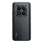 Смартфон Xiaomi Poco M8 Pro 5G 8/256 ГБ чёрный (2sim) - 6