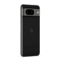 Смартфон Google Pixel 8