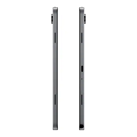 Планшет Samsung Galaxy Tab A11 Plus (SM-X236B) Wi-Fi + Cellular 8/256 ГБ серый - 6