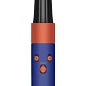 Стайлер Dyson Airwrap i.d. Complete Long HS08