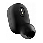 Bluetooth-гарнитура Xiaomi Millet Bluetooth Headset mini, чёрный