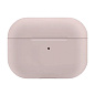 Кобура Silicone Case для Apple AirPods 3