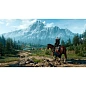Игра для PS5 The Witcher 3: Wild Hunt – Complete Edition