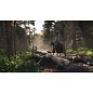 Игра для PS5 Kingdom Come Deliverance 2