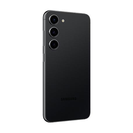 Смартфон Samsung Galaxy S23 - 3
