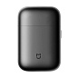 Электробритва мини Xiaomi Mijia Electric Shaver S600
