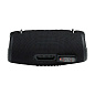 Портативная колонка JBL Xtreme 3