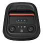 Акустическая система JBL Partybox 120