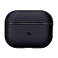 Кобура Pitaka MagEZ Case для Apple AirPods Pro