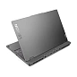 Ноутбук Lenovo Legiоn 5i Gen 7 Core i7 12700H GeForce RTX3070ti