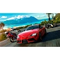 Игра для PS5 The Crew Motorfest