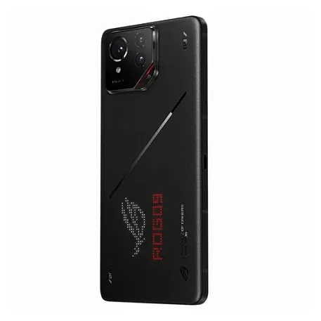 Смартфон ASUS ROG Phone 9 Pro - 5
