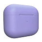 Беспроводные наушники Apple AirPods 3 with MagSafe