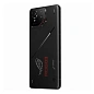 Смартфон ASUS ROG Phone 9 Pro