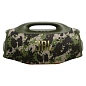 Портативная колонка JBL Boombox 4