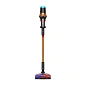 Моющий беспроводной пылесос Dyson Piston DS60 (V16)
