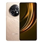 Смартфон Realme 13+ 5G
